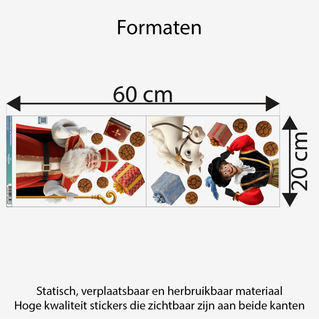 sinterklaas-set-small-formaten-tekst