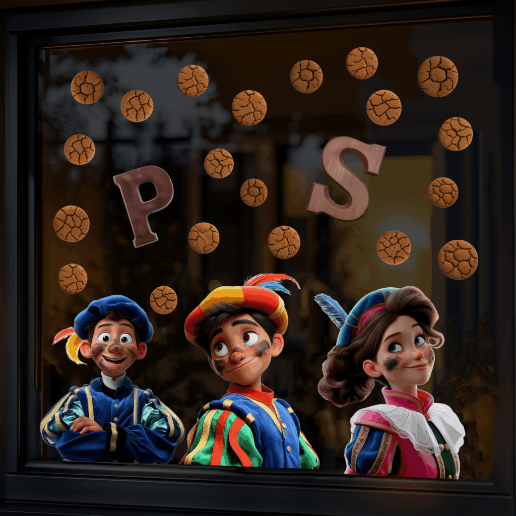 sinterklaas-piet-chocoladeletters-pepernoten-feestdagen-gezin-mama-papa-kids-kinderen-leuk-creatief sinterklaas-piet-chocoladeletters-pepernoten-feestdagen-gezin-mama-papa-kids-kinderen-leuk-creatief