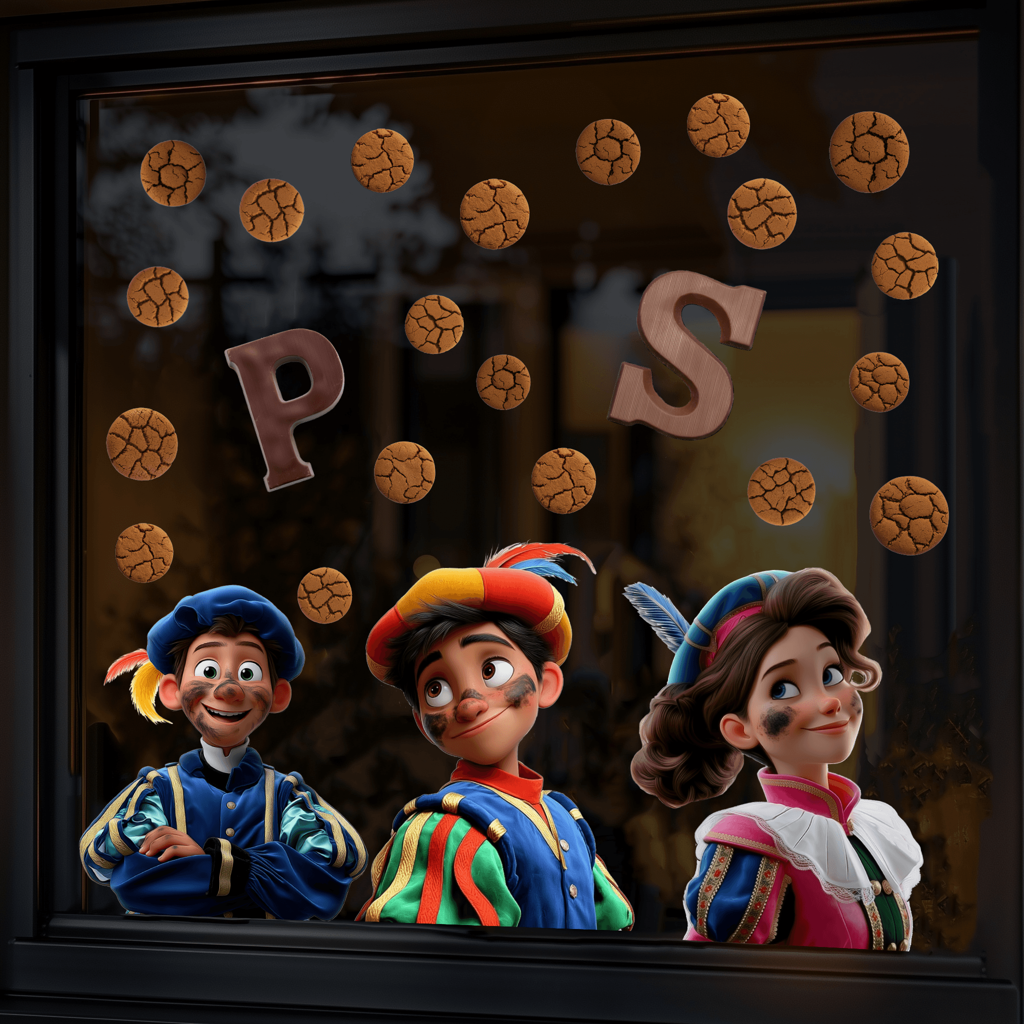 sinterklaas-piet-chocoladeletters-pepernoten-feestdagen-gezin-mama-papa-kids-kinderen-leuk-creatief sinterklaas-piet-chocoladeletters-pepernoten-feestdagen-gezin-mama-papa-kids-kinderen-leuk-creatief