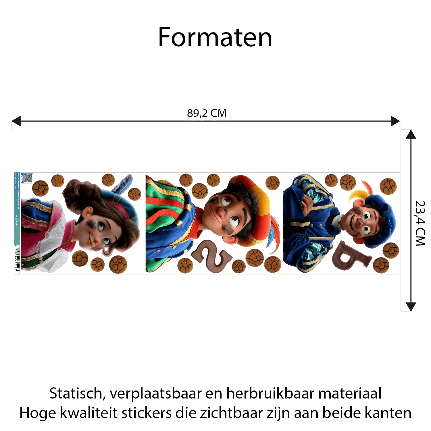 sinterklaas-piet-chocoladeletters-pepernoten-feestdagen-gezin-mama-papa-kids-kinderen-leuk-creatief sinterklaas-piet-chocoladeletters-pepernoten-feestdagen-gezin-mama-papa-kids-kinderen-leuk-creatief