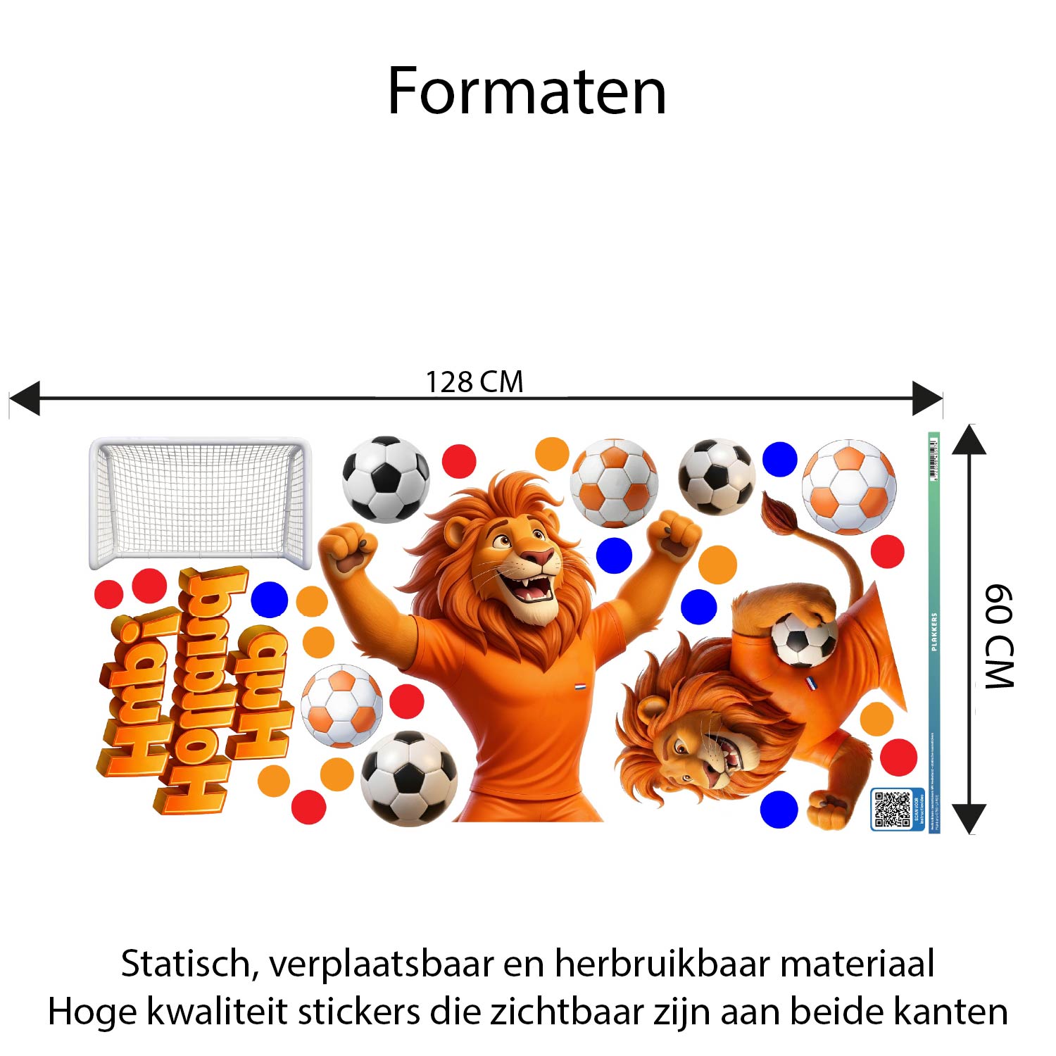 afmetingen-wk-hup-holland-voetbal-beker-leeuwen-goal-sport afmetingen-wk-hup-holland-voetbal-beker-leeuwen-goal-sport