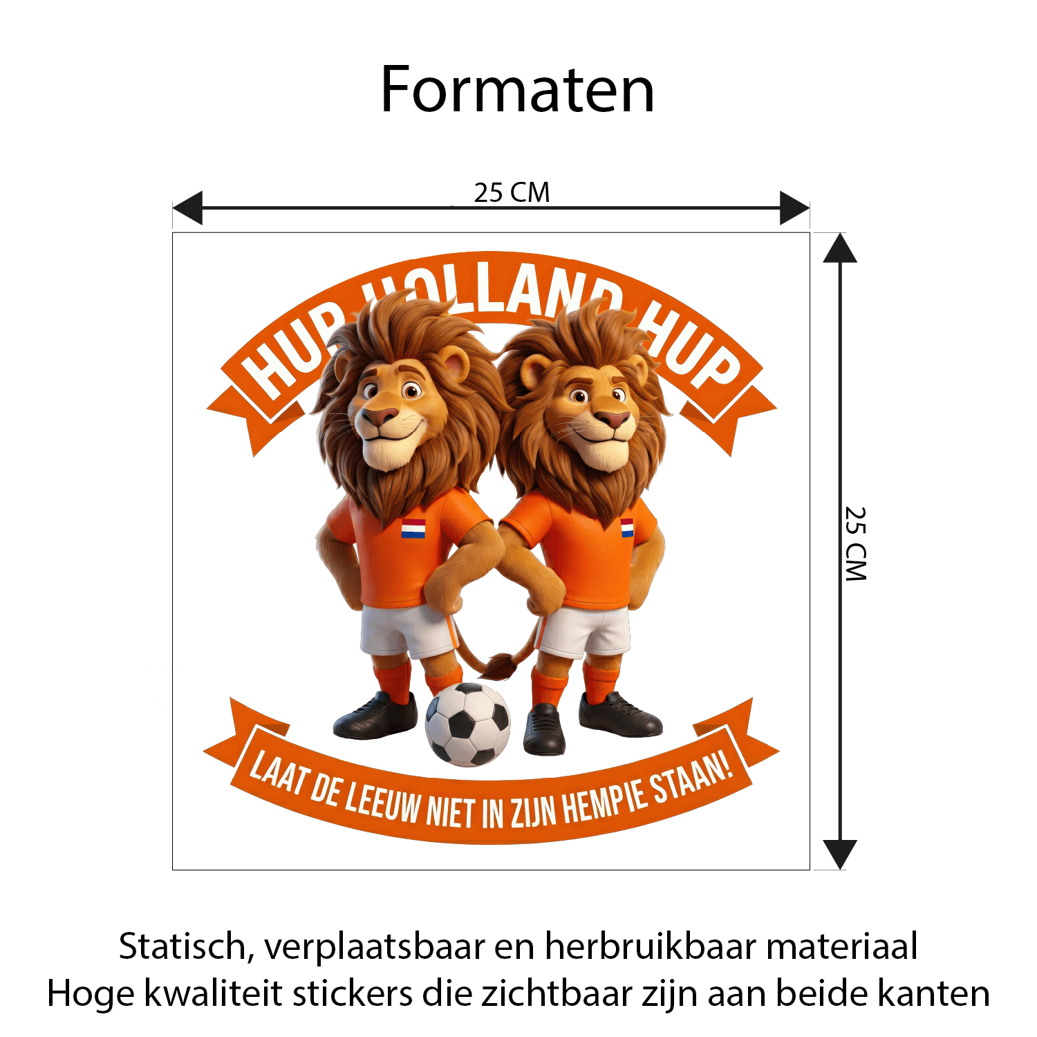 afmetingen-small-leeuw-hup-holland-WK-2026-voetbal-wereldkampioenschap afmetingen-small-leeuw-hup-holland-WK-2026-voetbal-wereldkampioenschap