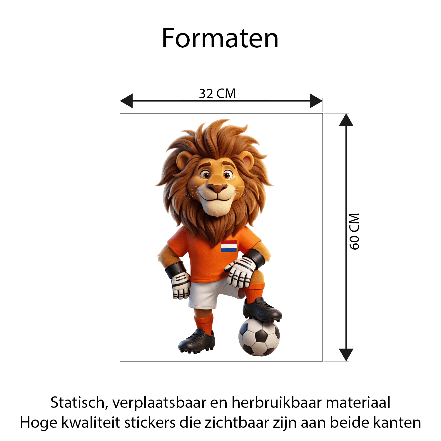 large-formaten-leeuw-wk-raam-keeper-voetbal large-formaten-leeuw-wk-raam-keeper-voetbal