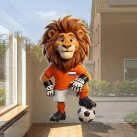 productfoto-wk-raam-keeper-voetbal