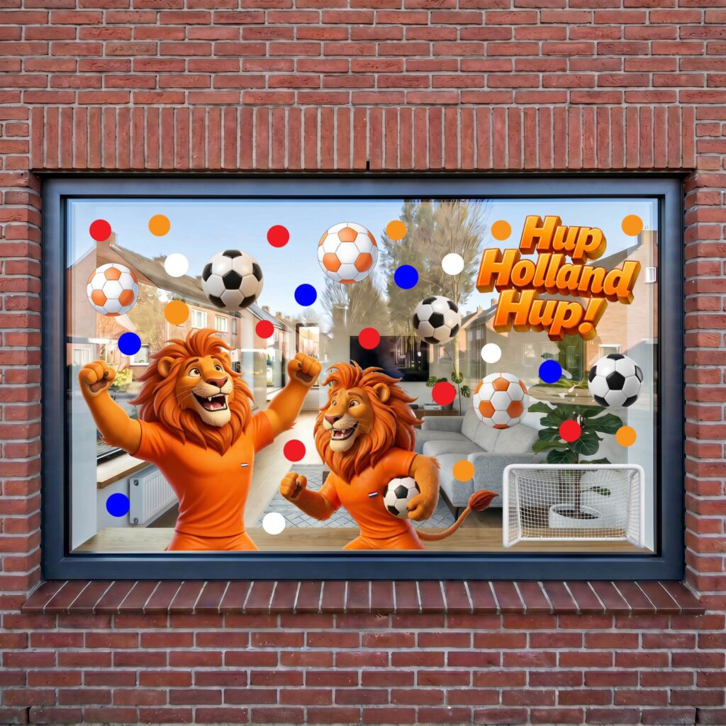 productfoto2-wk-hup-holland-voetbal-beker-leeuwen-goal-sport productfoto2-wk-hup-holland-voetbal-beker-leeuwen-goal-sport