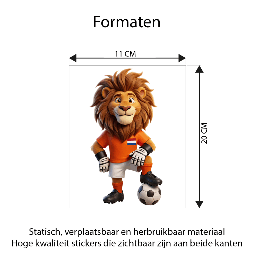 small-formaten-wk-raam-keeper-voetbal