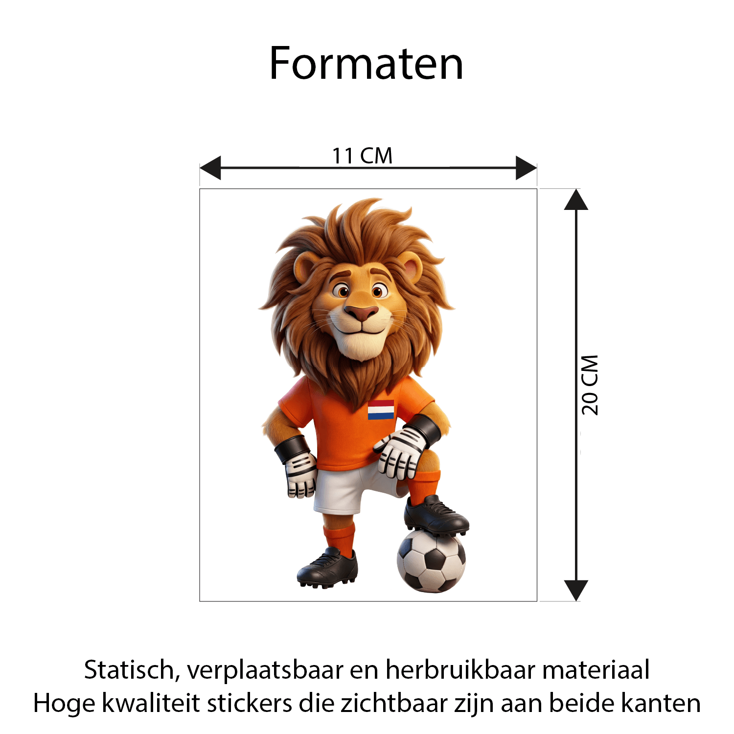 small-formaten-wk-raam-keeper-voetbal small-formaten-wk-raam-keeper-voetbal