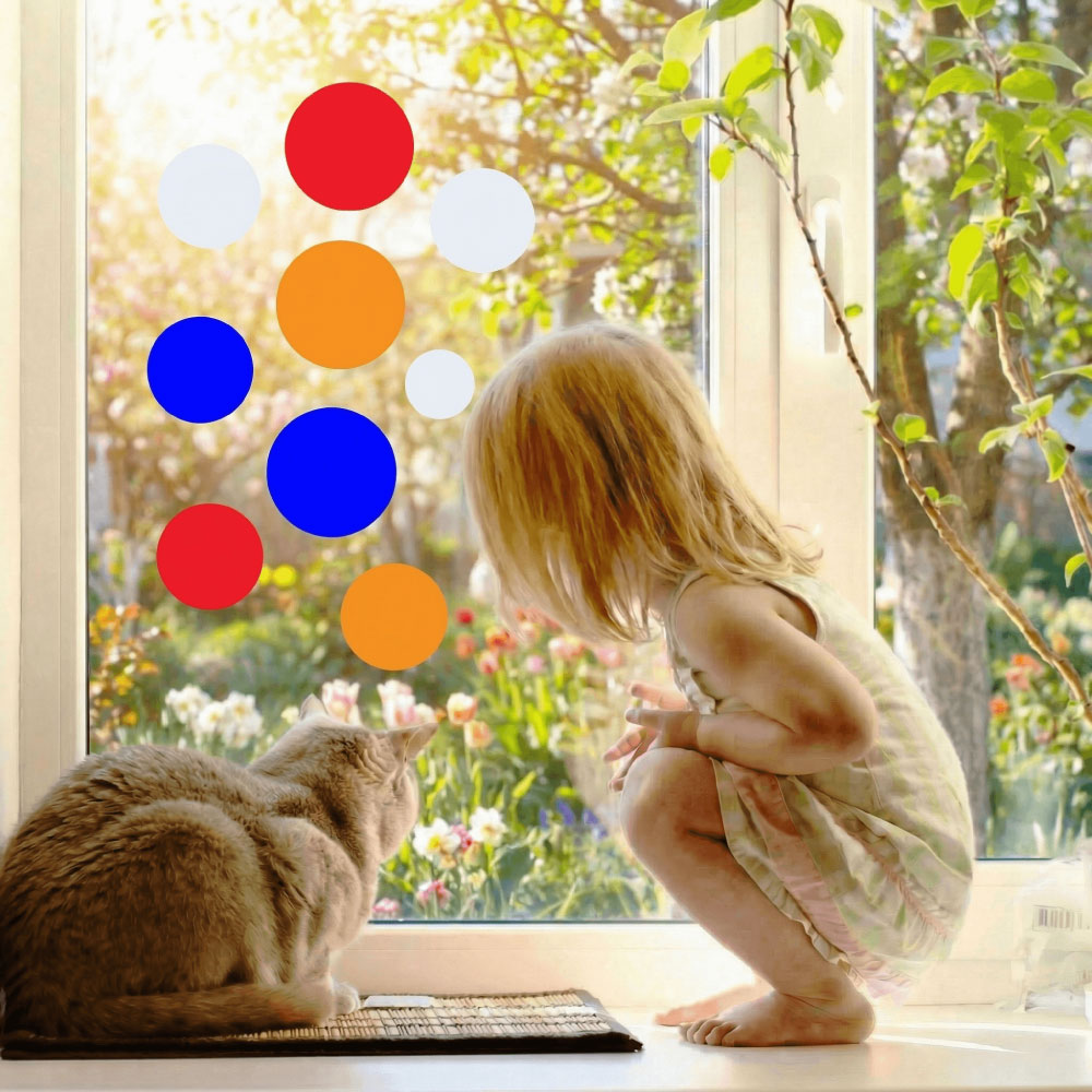 WK-raamsticker-mini-set WK-raamsticker-mini-set