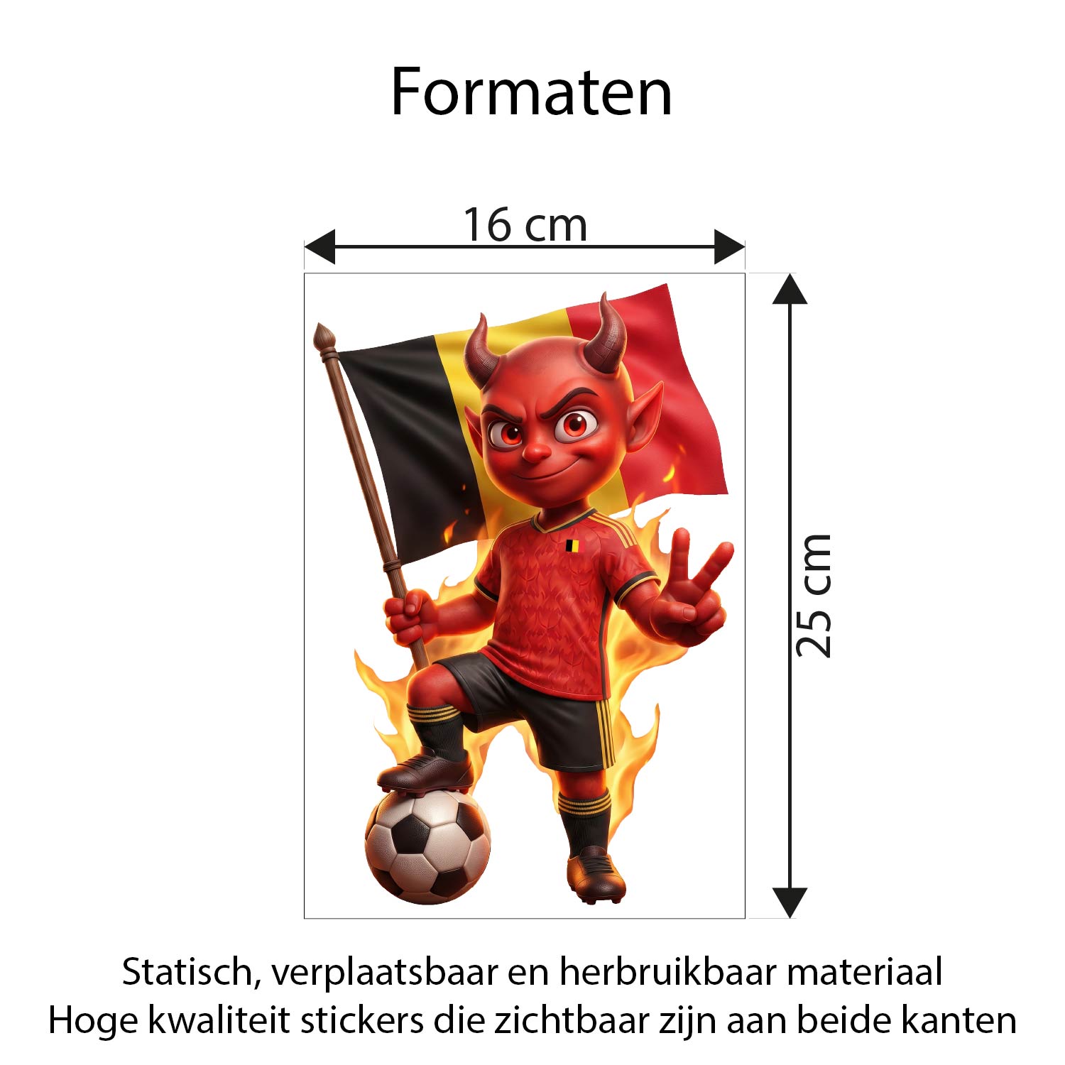 afmetingen-small-de-rode-duivels-wk-voetbal-belgie-goal-2026-duiveltje afmetingen-small-de-rode-duivels-wk-voetbal-belgie-goal-2026-duiveltje