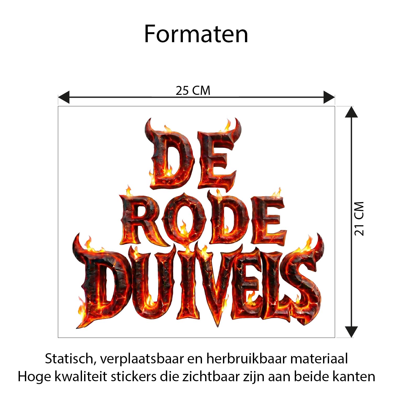 afmetingen-small-rode-duivels-tekst-wk-voetbal-belgie-2026 afmetingen-small-rode-duivels-tekst-wk-voetbal-belgie-2026