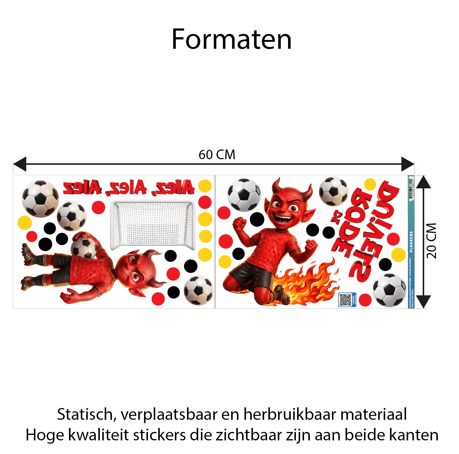 afmetingen-small-rode-duivels-wk-belgie-2026-voetbal afmetingen-small-rode-duivels-wk-belgie-2026-voetbal