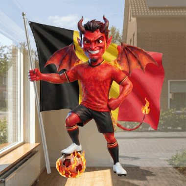 productfoto-de-rode-duivels-wk-voetbal-belgie-goal-2026