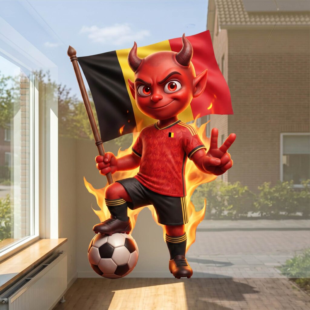 productfoto-de-rode-duivels-wk-voetbal-belgie-goal-2026-duiveltje