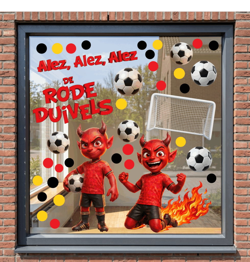 productfoto-rode-duivels-wk-belgie-2026-voetbal