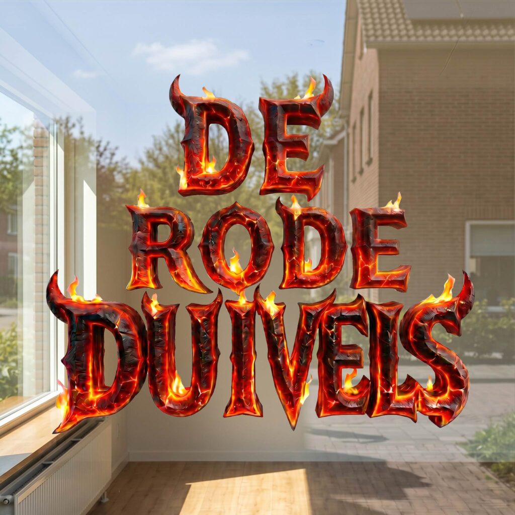 rode-duivels-tekst-wk-voetbal-belgie-2026 rode-duivels-tekst-wk-voetbal-belgie-2026