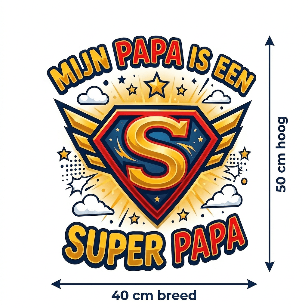 vaderdag-kado-afmetingen-medium vaderdag-kado-afmetingen-medium