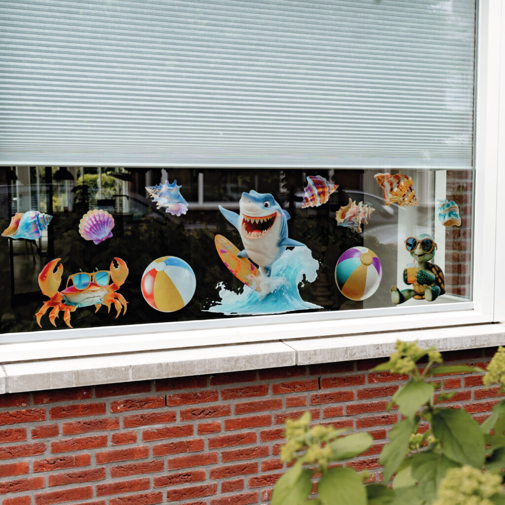 Zomerset-statische-raamstickers-large