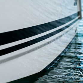 boot-striping