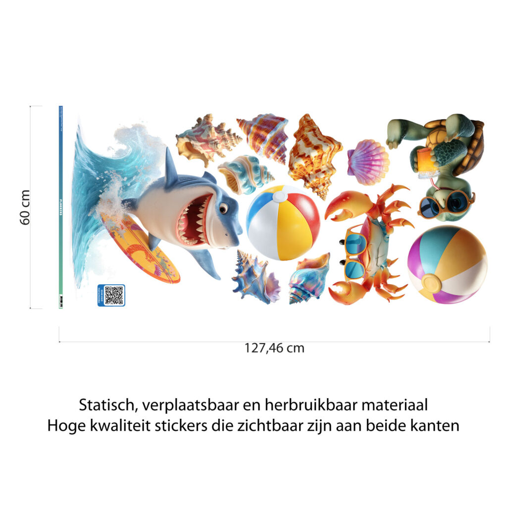 zomerset-raamstickers-large-afmetingen