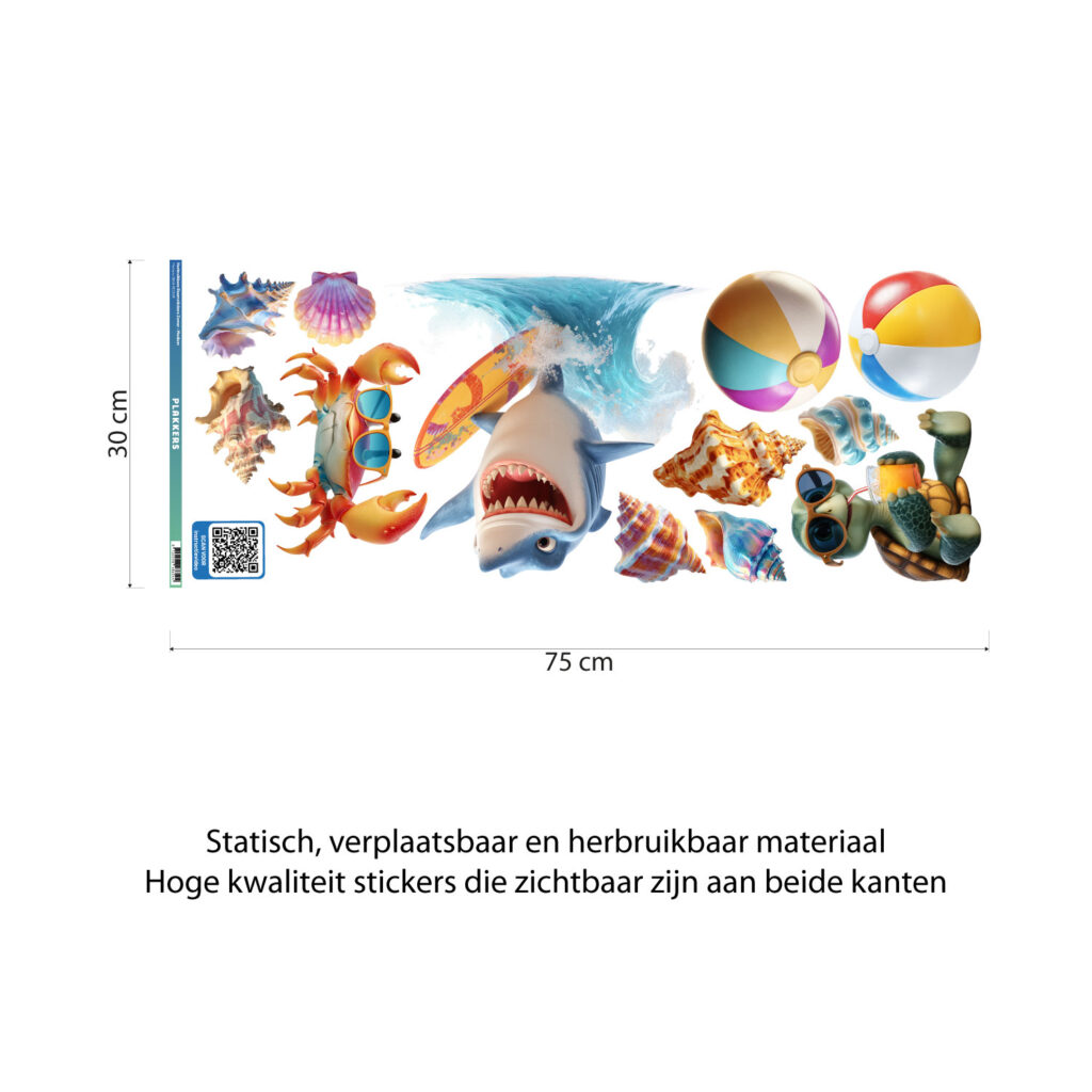 zomerset-raamstickers-medium-afmetingen zomerset-raamstickers-medium-afmetingen