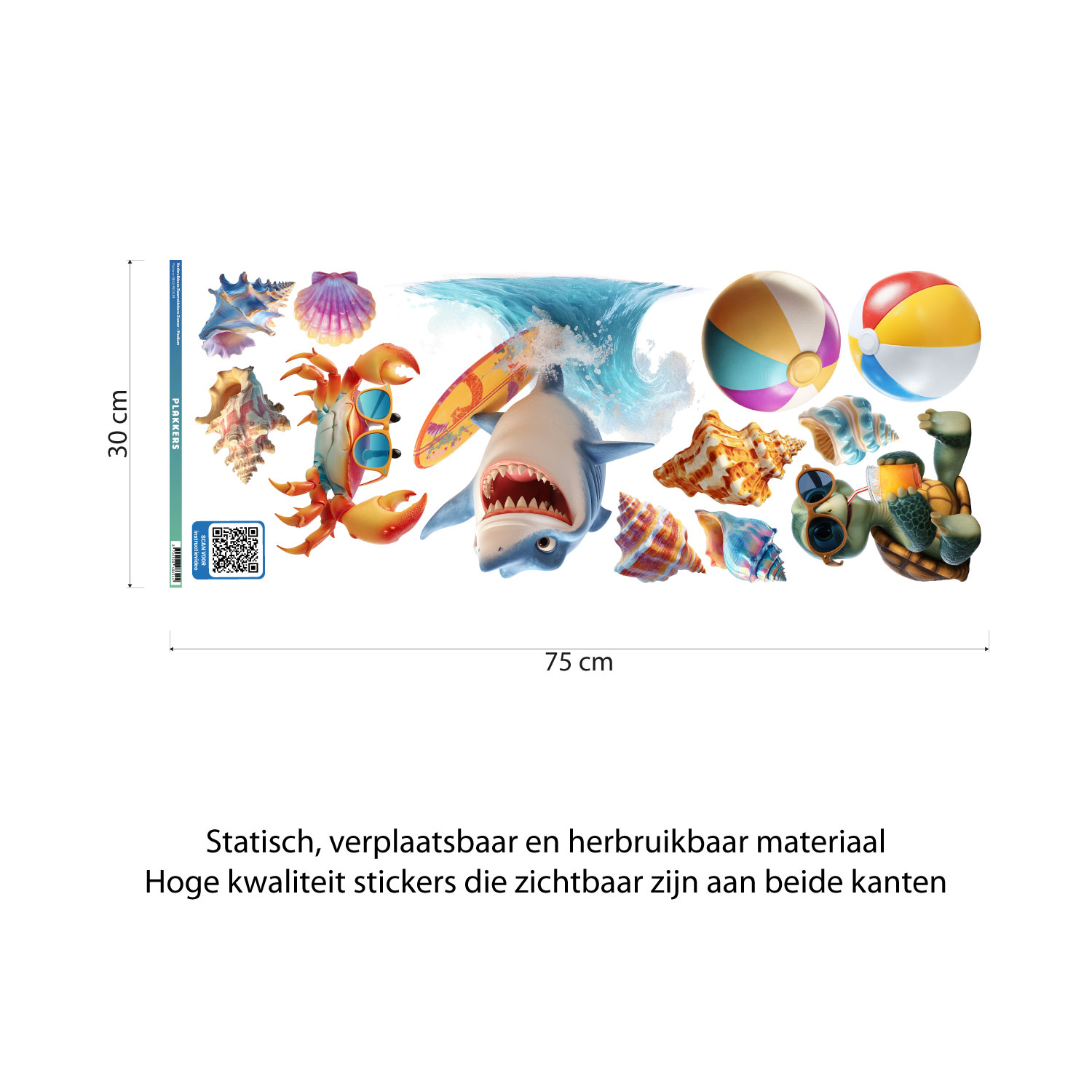 zomerset-raamstickers-medium-afmetingen zomerset-raamstickers-medium-afmetingen